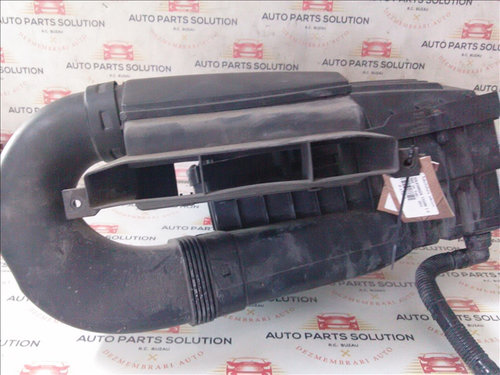 Tubulatura admisie VOLKSWAGEN TIGUAN 2.0 TDI an fabr. 2011