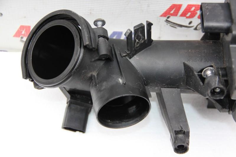 Tubulatura admisie Volkswagen Tiguan 2007-2011 03C145861E
