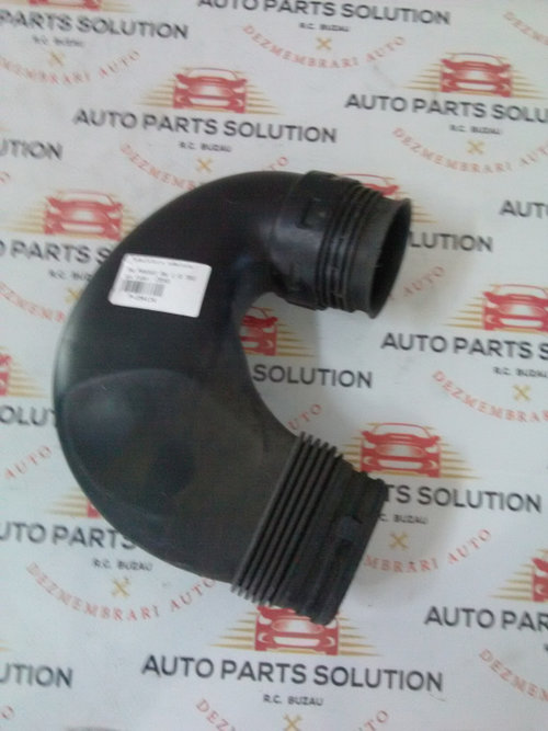 Tubulatura admisie VW PASSAT B6 2.0 TDI an fabr. 2010