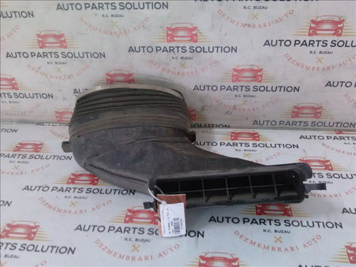 Tubulatura admisie VW TOURAN 1.6 FSI an fabr. 2006