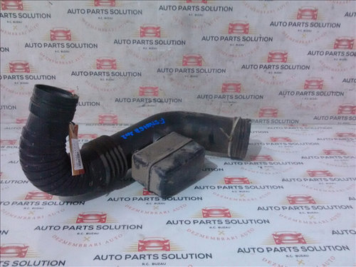 Tubulatura admisise FIAT STILO 1.6 B an fabr. 2002