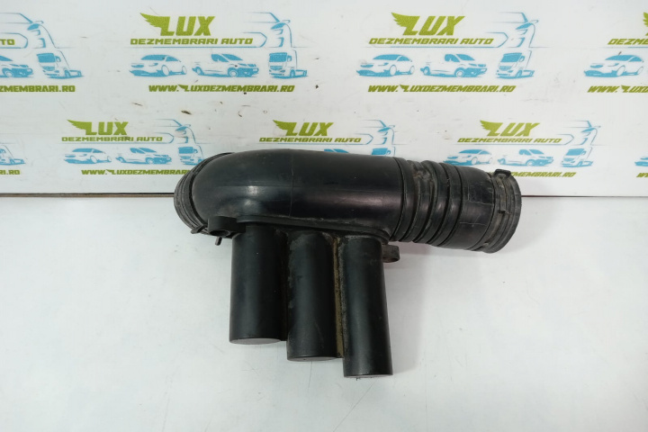 Tubulatura aer 1.4 tsi cze 04e129651c Skoda Fabia 3 [2014 - 2018]
