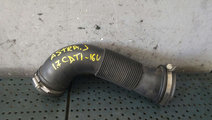 Tubulatura aer 1.7 cdti opel astra j p10 1039896s0...