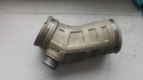 Tubulatura aer 1.9 jtd alfa romeo 159 55193538