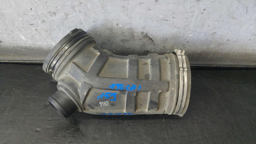 Tubulatura aer 1.9 jtd alfa romeo 159 939 55193538