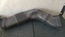 Tubulatura aer 2.0 d bmw seria 5 f10 f11 19385510 ...