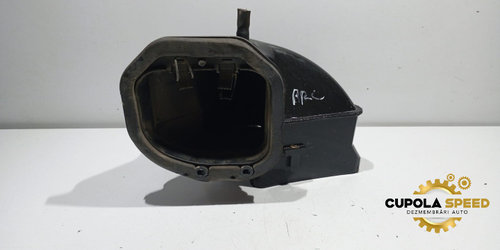 Tubulatura aer 7L0819049 Porsche Cayenne 957 [facelift] [2007 - 2010]