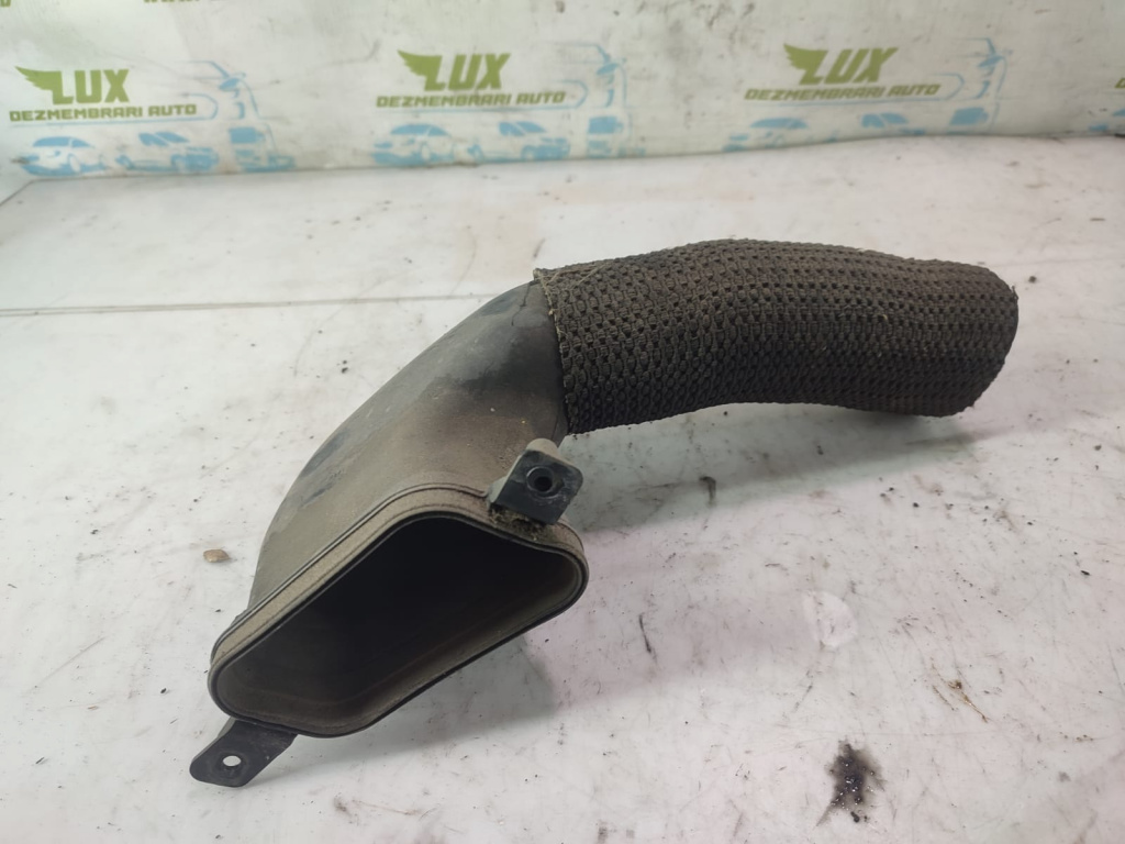 Tubulatura aer 8E0129604N 1.9 tdi BRB Audi A4 B7 [2004 - 2008] 1.9 tdi BRB