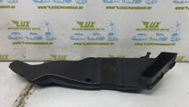 Tubulatura aer 8e0129617d Audi A4 B7 [2004 - 2008]