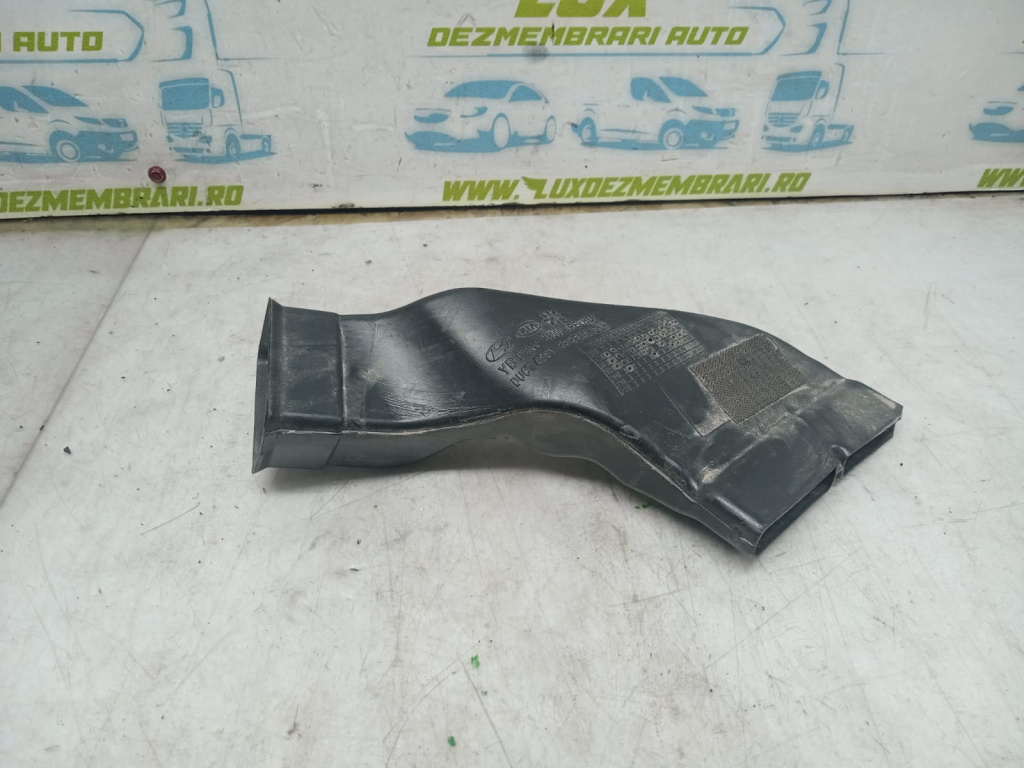 Tubulatura aer 97360-h8000 Kia Stonic [2017 - 2020]