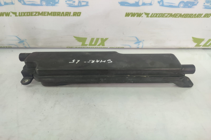Tubulatura aer a6390700168 1.5 cdi Smart Forfour [2004 - 2006]
