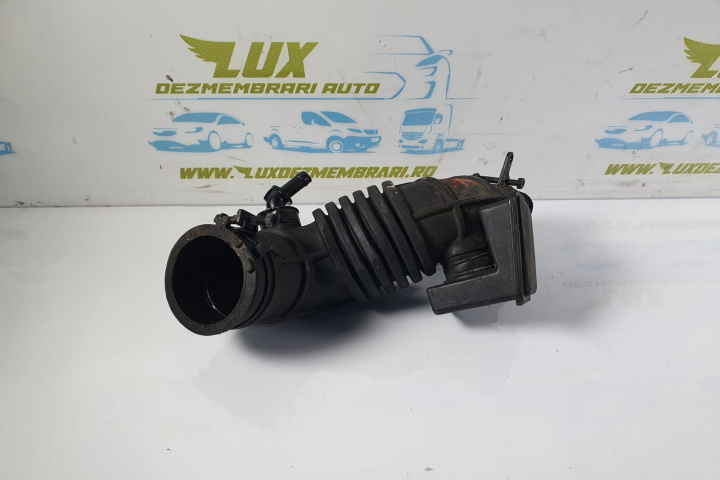 Tubulatura aer admisie 1.6 benzina G4FM-6d 28130-aa200 28130aa200 Hyundai Elantra CN7 [2021 - 2023]