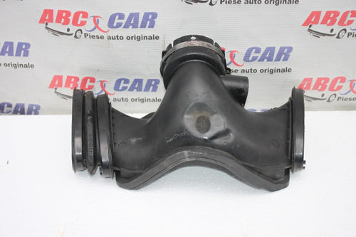 Tubulatura aer admisie Mercedes S-Class W222 2014-2020 3.0 CDI A6420901742