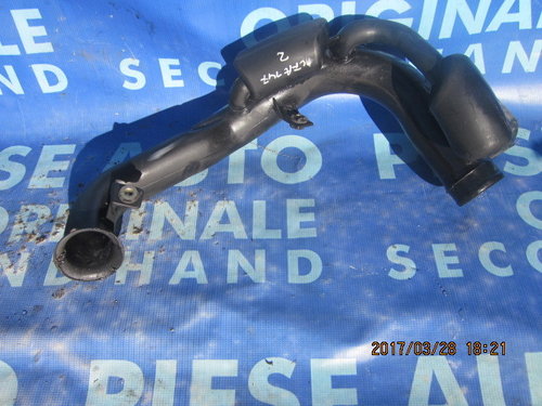 Tubulatura aer Alfa Romeo 147 2.0 16v TS; 46809730