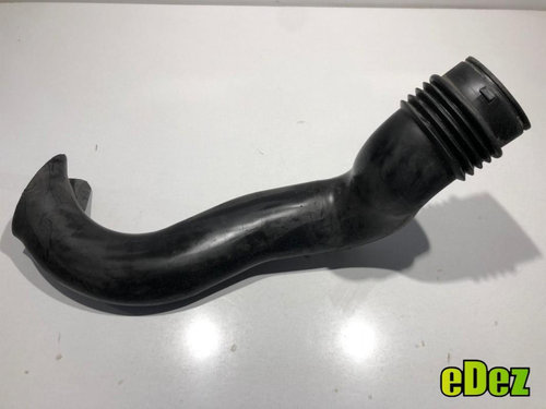 Tubulatura aer Alfa Romeo 159 (2005-2011) 1.9 jtd 51782843