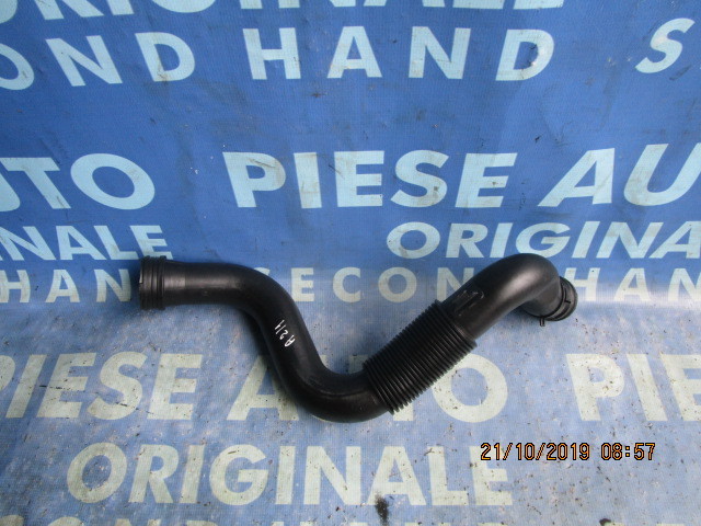 Tubulatura aer Audi A2 1.4i;  8Z0129627