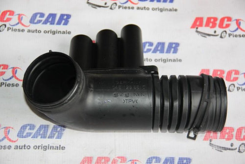 Tubulatura aer Audi A3 2012-2019 8V1 04E129651C