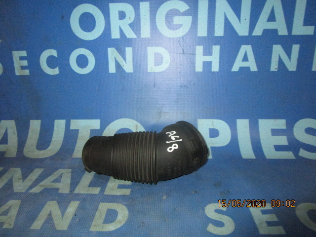 Tubulatura aer Audi A6 C6 3.0tdi Quattro;  4F0129615D