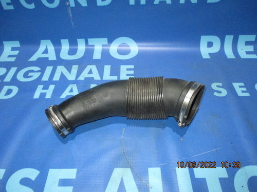 Tubulatura aer Audi A6 C7 3.0tdi; 059129615L