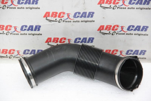 Tubulatura aer Audi A8 2009-2017 4H D4 4N0129616R