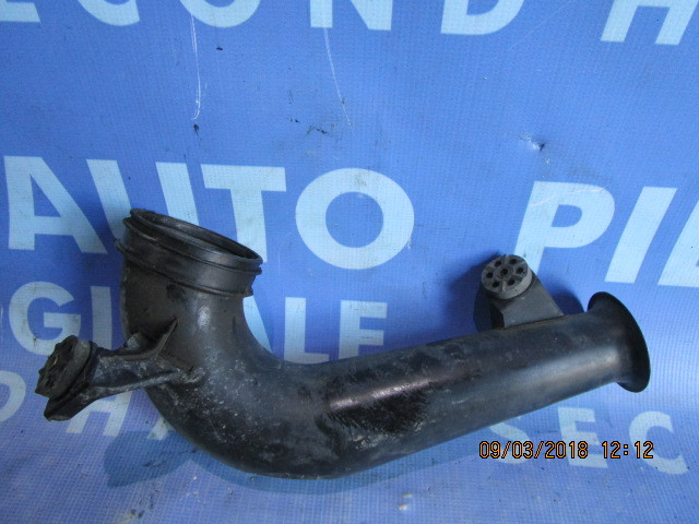 Tubulatura aer BMW E38 ; 1427604 (admisie)
