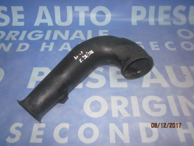 Tubulatura aer BMW E38 730i ; 1747821