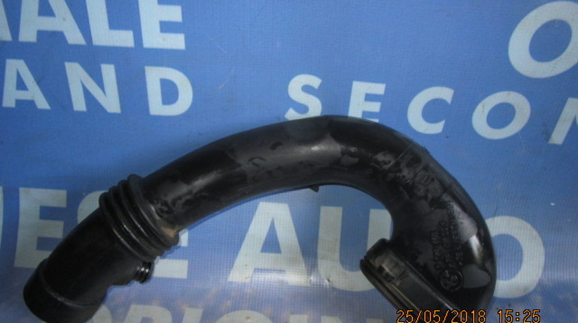 Tubulatura aer BMW E39 525d ; 7786002 // 4809077901