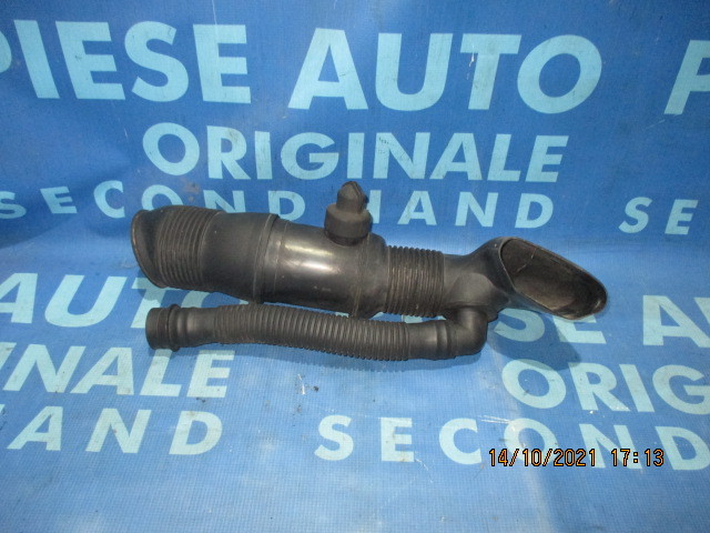 Tubulatura aer BMW E39 525tds; 2247004