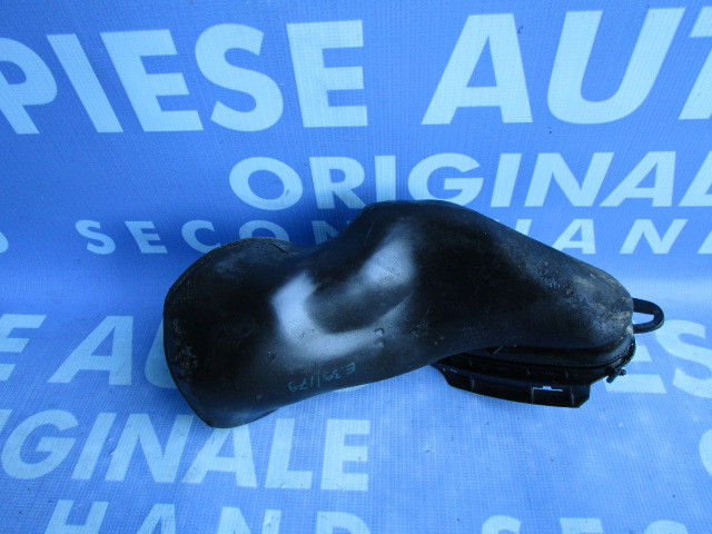 Tubulatura aer BMW E39 ;  8391195