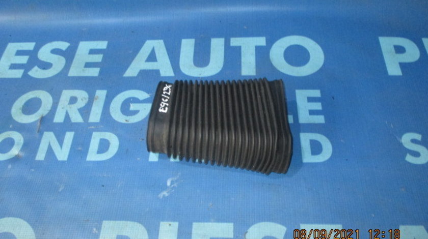 Tubulatura aer BMW E46 318d 2.0d; 2247406