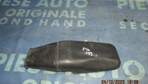 Tubulatura aer BMW E46 320d 2.0d; 2247407