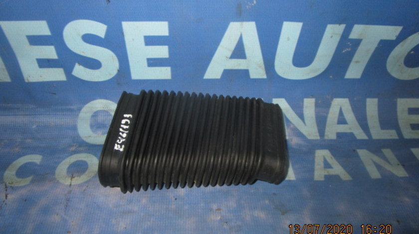 Tubulatura aer BMW E46 320d 2.0d M47; 2247406