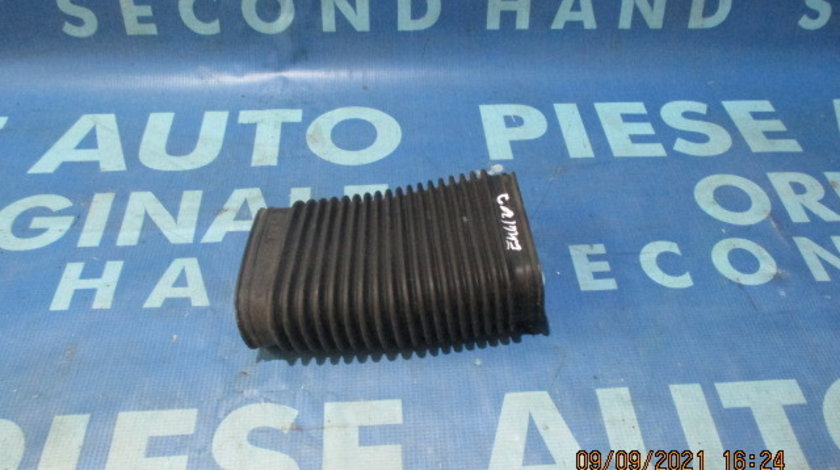 Tubulatura aer BMW E46 320d; 2247406