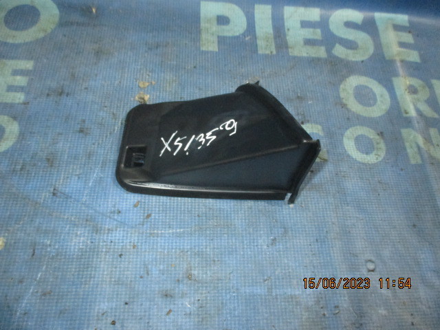 Tubulatura aer BMW E53 X5 3.0i; 8409058