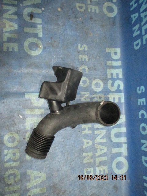 Tubulatura aer BMW E53 X5 3.0i M54; 7503145