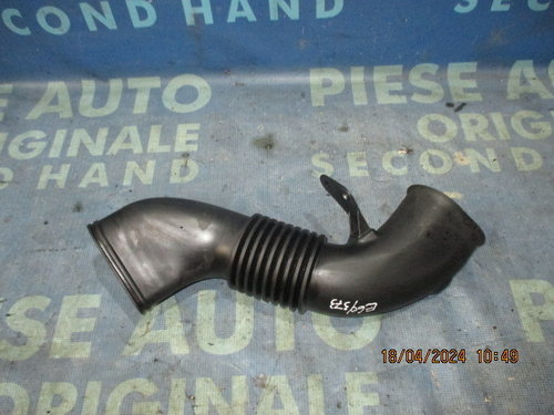 Tubulatura aer BMW E60 520d M47N2; 7796270