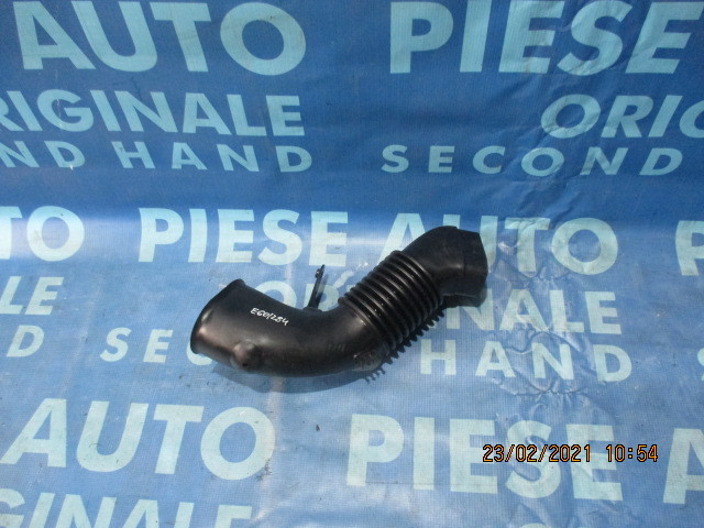 Tubulatura aer BMW E60 525d 3.0d; 7790056
