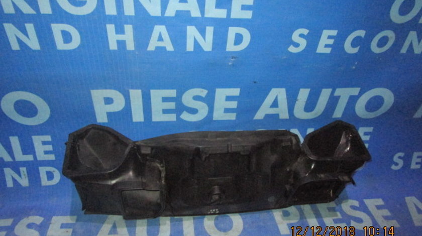 Tubulatura aer BMW E60 525d; 6921597