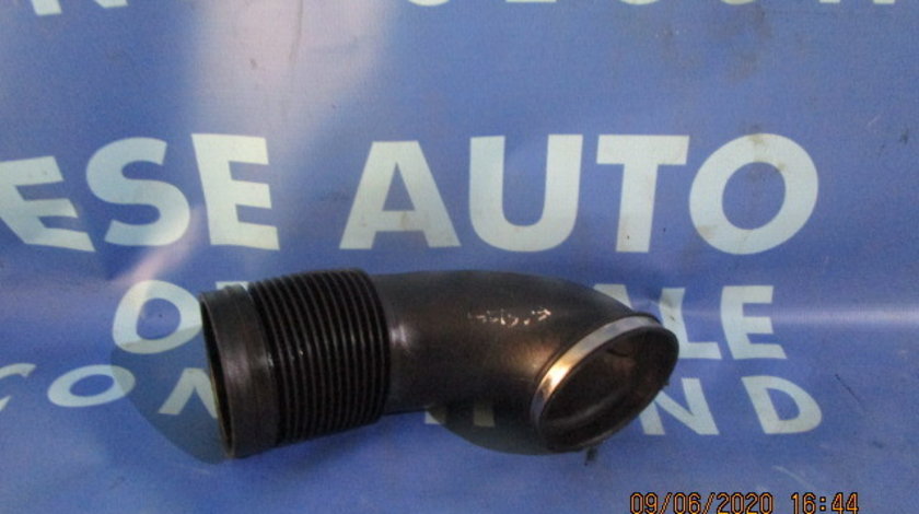 Tubulatura aer BMW E65 735i; 4471414