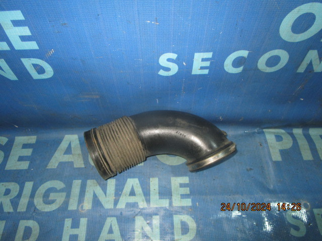 Tubulatura aer BMW E65 745i 4.4i N62 ; 7501202 (admisie)