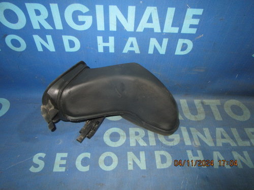 Tubulatura aer BMW E65 745i 4.4i N62 ; 8379955