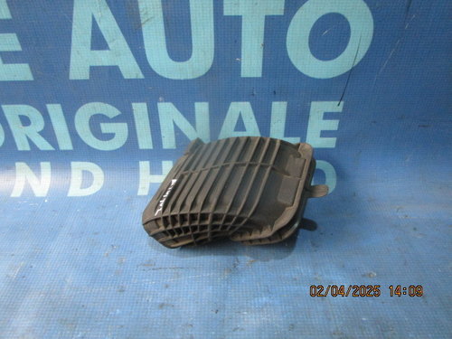 Tubulatura aer BMW E70 X5 3.0d M57N D3 2007