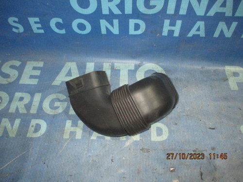 Tubulatura aer BMW E70 X5 3.0d M57N D3 2008