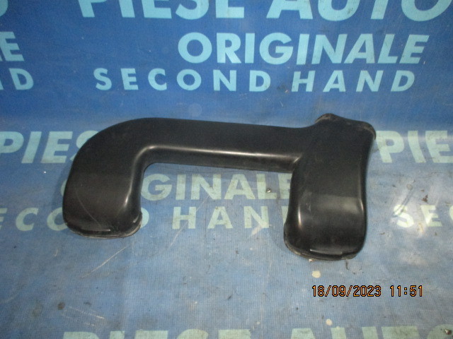 Tubulatura aer BMW E71 X6 3.0xd N57D30A; 8518060
