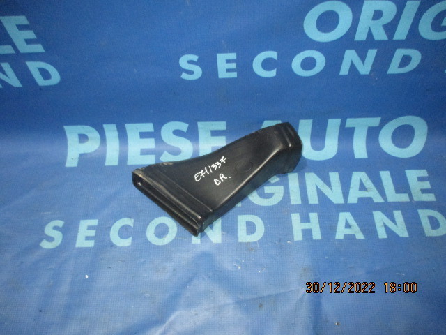 Tubulatura aer BMW E71 X6 5.0i N63B44A; 6956698