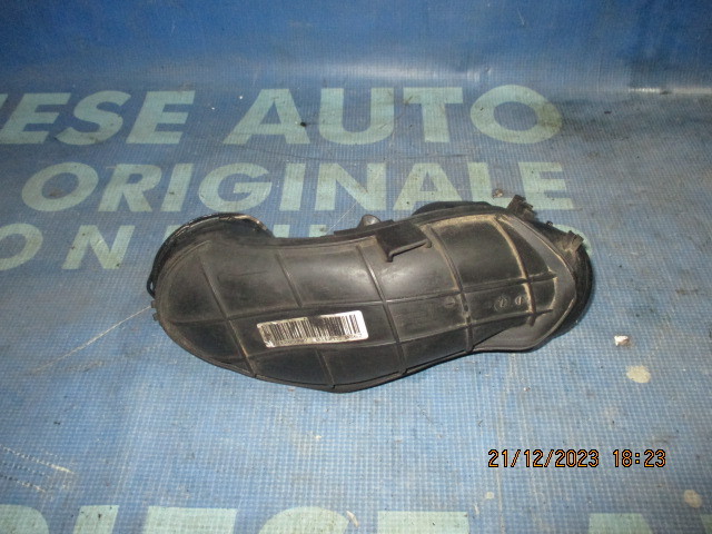 Tubulatura aer BMW E71 X6 N57D30A; 7807493 (admisie)