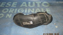 Tubulatura aer BMW E71 X6 N57D30A; 7807493 (admisi...