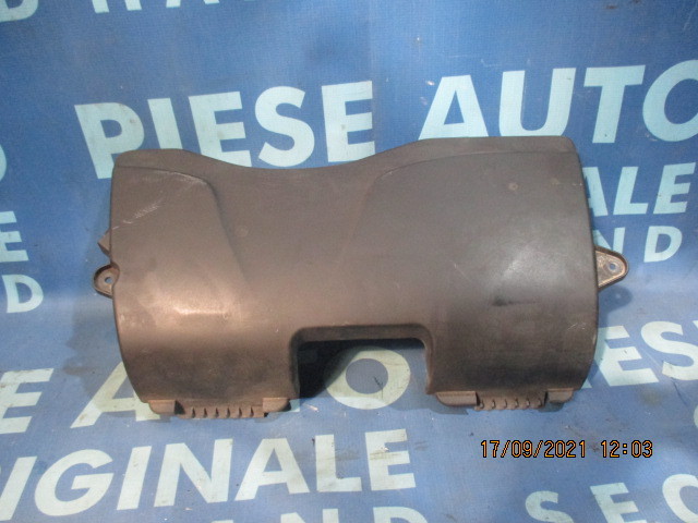 Tubulatura aer BMW E87 118d 2.0d; 7797475