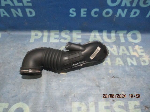 Tubulatura aer BMW E90 318d N47D20C; 7804846