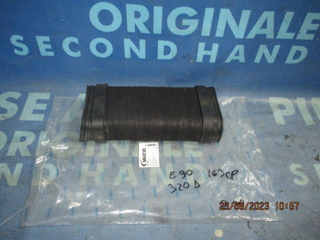 Tubulatura aer BMW E90 320d 2.0d; 7795284 (piesa noua)